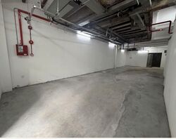 Keong Saik Road (D2), Shop House #595633991